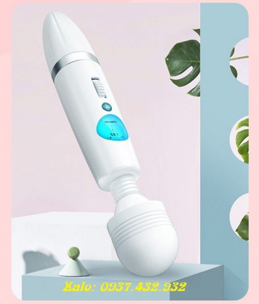 chay rung 2 dau luoi liem galaku nhat ban 4