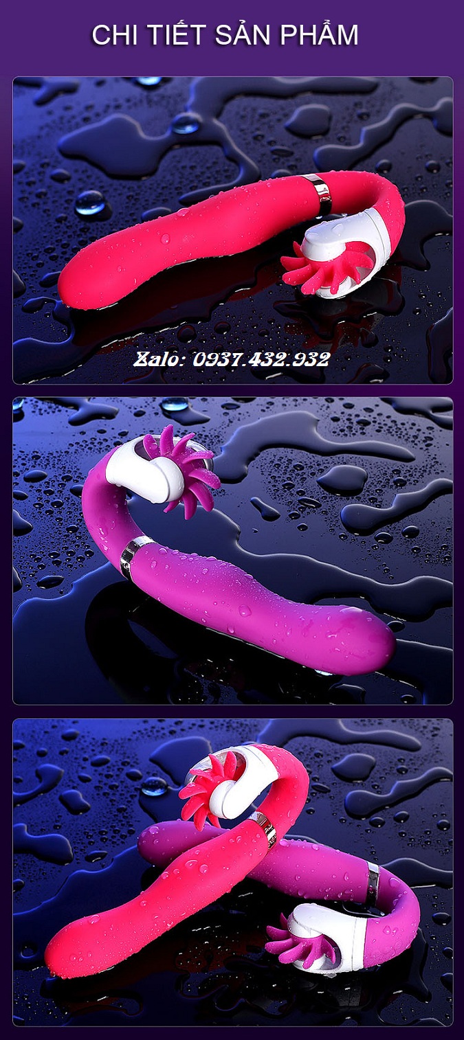 duong vat gia ket hop luoi liem tu dong dave nhat ban 4 2