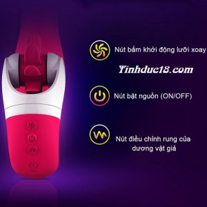 duong vat gia ket hop luoi liem tu dong dave nhat ban 5