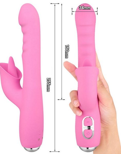 duong vat gia rung thut liem suoi am cao cap 0