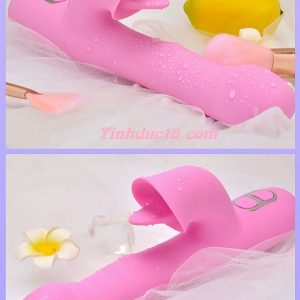 duong vat gia rung thut liem suoi am cao cap 1