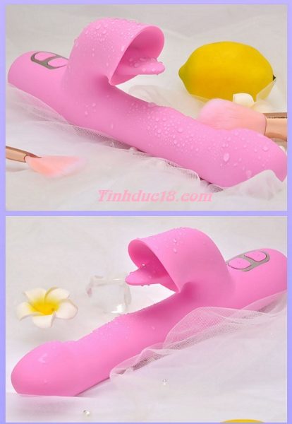 duong vat gia rung thut liem suoi am cao cap 1