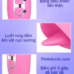 duong vat gia rung thut liem suoi am cao cap 2