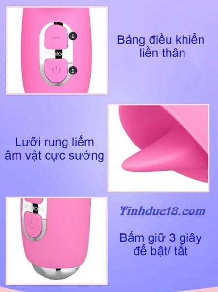 duong vat gia rung thut liem suoi am cao cap 2