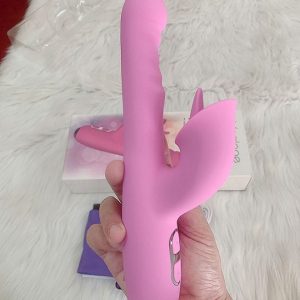 duong vat gia rung thut liem suoi am cao cap