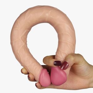 duong vat gia silicon 2 dau cao cap 0