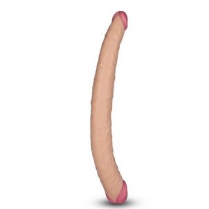 duong vat gia silicon 2 dau cao cap 1 1