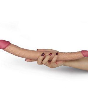 duong vat gia silicon 2 dau cao cap 2