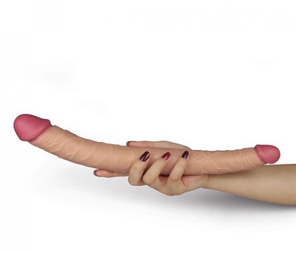 duong vat gia silicon 2 dau cao cap 2