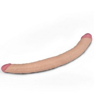 duong vat gia silicon 2 dau cao cap 3