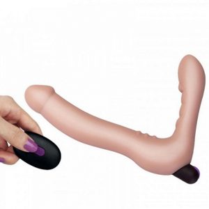 duong vat lovetoy 2 dau dieu khien tu xa 4