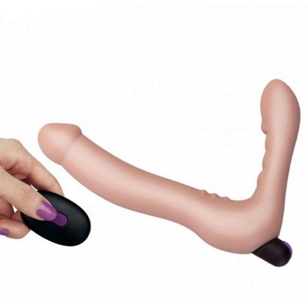 duong vat lovetoy 2 dau dieu khien tu xa 4