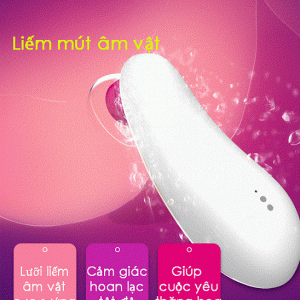 may bu liem am dao va nhu hoa letten cao cap 4
