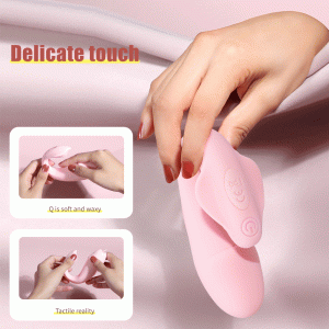 trung rung bluetooth freshfun cici dieu khien bang app 2