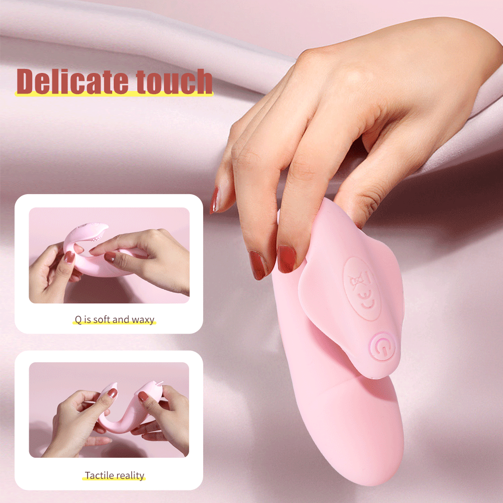 trung rung bluetooth freshfun cici dieu khien bang app 2