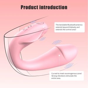 trung rung bluetooth freshfun cici dieu khien bang app 4