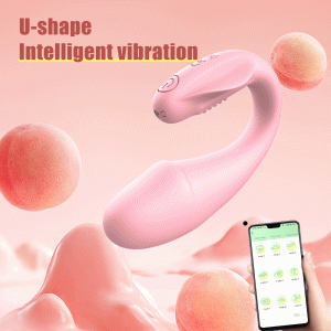 trung rung bluetooth freshfun cici dieu khien bang app 5