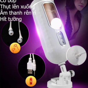 am dao gia dibe gang tuong rung thut tu dong 0