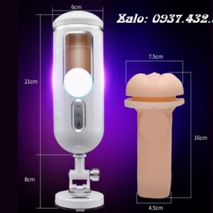 am dao gia dibe gang tuong rung thut tu dong 2