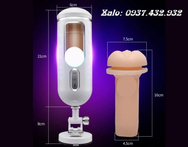 am dao gia dibe gang tuong rung thut tu dong 2