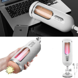 am dao gia dibe gang tuong rung thut tu dong 3