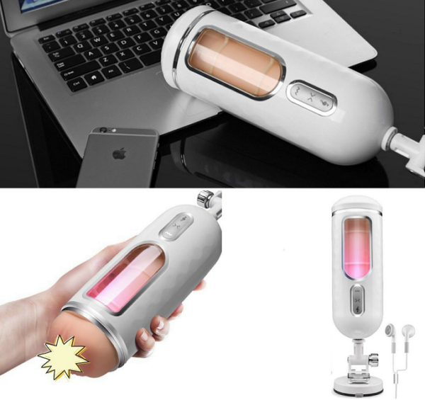 am dao gia dibe gang tuong rung thut tu dong 3