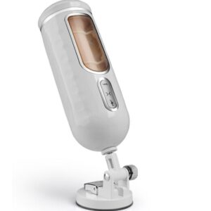 am dao gia dibe gang tuong rung thut tu dong 4