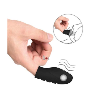 bao don ngon tay pretty love standford cao cap 0