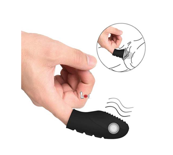 bao don ngon tay pretty love standford cao cap 0