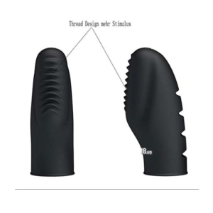 bao don ngon tay pretty love standford cao cap 2