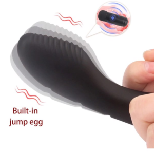 bao don ngon tay pretty love standford cao cap 4