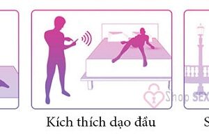 trung rung lovense lush 2 bluetooth dieu khien bang dien thoai 10