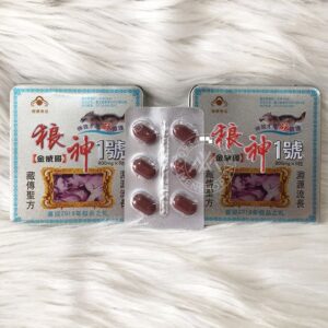 thao duoc cuong duong soi bac chinh hang 0 2