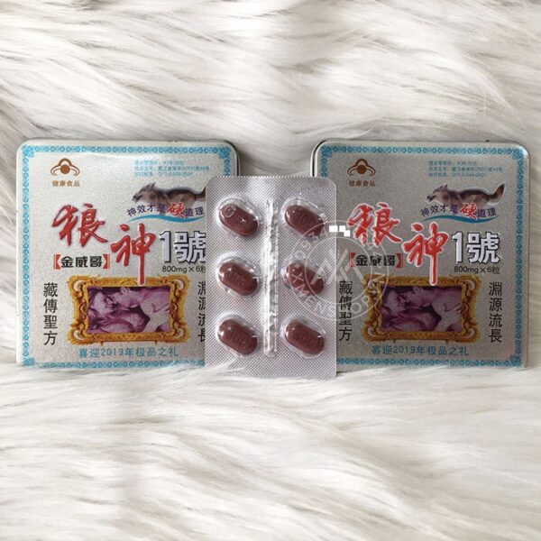 thao duoc cuong duong soi bac chinh hang 0 2