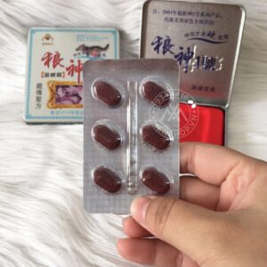 thao duoc cuong duong soi bac chinh hang 3 1