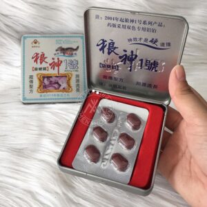 thao duoc cuong duong soi bac chinh hang 4