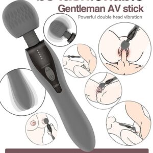 chay rung da nang cao cap gusdun 0 1