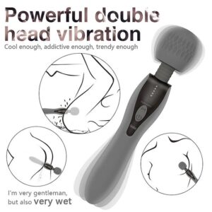 chay rung da nang cao cap gusdun 1 1