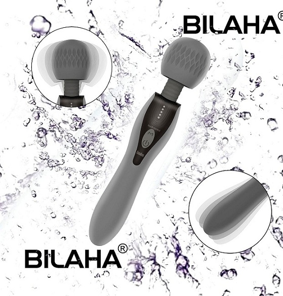 chay rung da nang cao cap gusdun 1