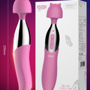 chay rung letten cao cap co luoi liem 1