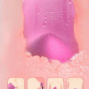 chay rung letten cao cap co luoi liem 6