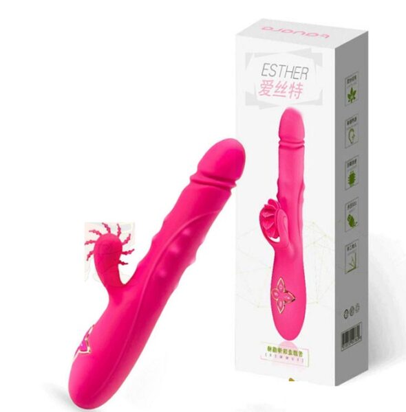 duong vat gia esther rung xoay thut toa nhiet 1 1