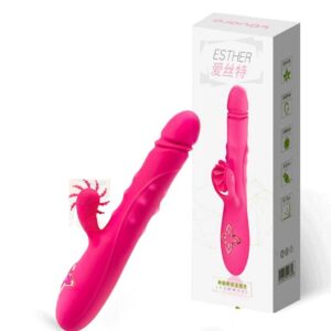 duong vat gia esther rung xoay thut toa nhiet 1 2