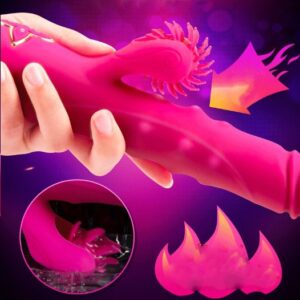 duong vat gia esther rung xoay thut toa nhiet 4