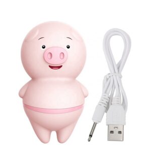 luoi liem rung da nang hinh con heo cute 1