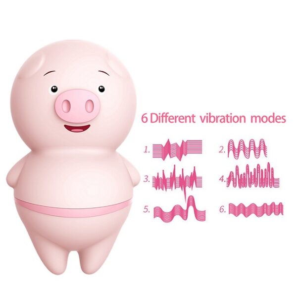 luoi liem rung da nang hinh con heo cute 2 1