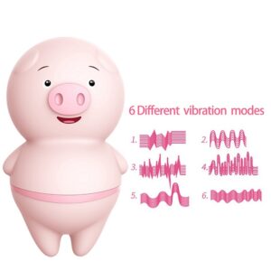 luoi liem rung da nang hinh con heo cute 2