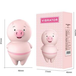 luoi liem rung da nang hinh con heo cute 5