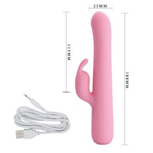 duong vat gia mini rung xoay xoan pretty love julian 1