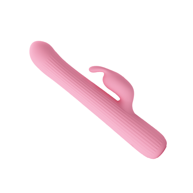 duong vat gia mini rung xoay xoan pretty love julian 2 1